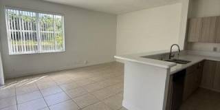 686 Lone Pine Lane Gallery 7