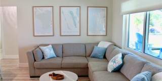 2744 Sanderling Court Gallery 9