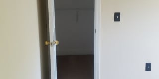 Lovely Townhome in Southeast Columbia Gallery 23