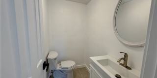 5675 Pine Island Road NW Gallery 18