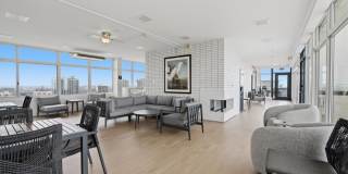 1440 N Lake Shore Drive Gallery 25