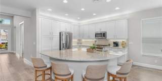 11933 SW Coral Cove Parkway Gallery 8