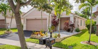 1524 Canary Island Dr Gallery 17