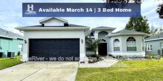 28202 Brokenmead Path 28202 Brokenmead Path Gallery 1