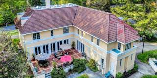 758 Roseld Avenue Gallery 57