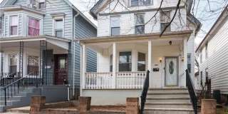 264 Seaman Street Gallery 1