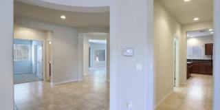 6328 West Victory Way Gallery 1