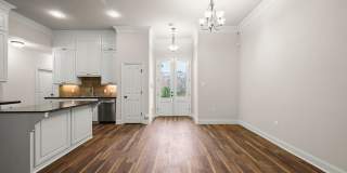 14835 Pendleton Way Gallery 9