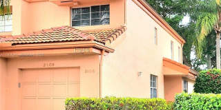 17286 Boca Club Blvd Gallery 1