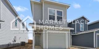 7643 Varo Glen Gallery 1
