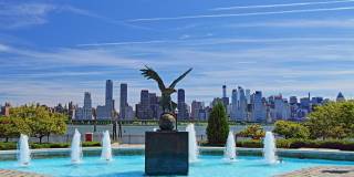 470 BUFFALO CT Gallery 32