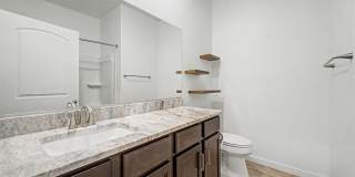 2177 W Desert Topaz Way Gallery 29
