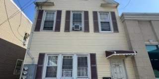 304 W Westfield Ave Gallery 1