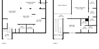4774 PALERMO COURT NE Gallery 44