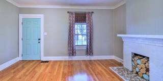 Knoxville 37917 - 3 bedroom, 2 bath Craftsman Home - Contact Ryan Fogarty (865) 333-4840 Gallery 5