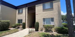 631 N KEENE ROAD Gallery 1