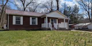 3 Bedroom Home in Radcliff Near Ft. Knox! Gallery 1