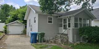 947 Newton Street Gallery 1