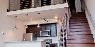 Bailey School Lofts Bailey School Lofts Gallery 1