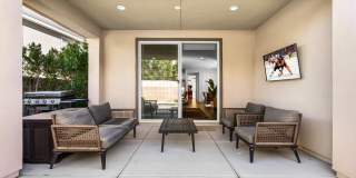 35821 Cannon Drive Gallery 7