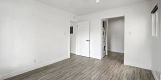 1101 N Flower Street Gallery 23