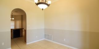 708 Bullwhip Cir Gallery 7