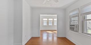 3096 Madison Road Gallery 4