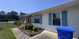 7363 Hyannis Dr Gallery 1