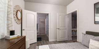 Affordable Housing - The Nightingale Gallery 12