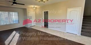 2521 N 112th Ln Gallery 7