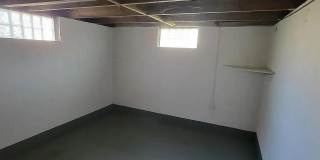 26548 Eton Avenue Gallery 11