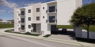 5423 NE Miami Ct Gallery 1