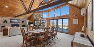 171 Harbor Beach Road Gallery 4