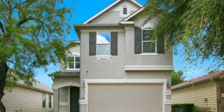 Updated Two-Story Near Lackland AFB with Loft Gallery 1
