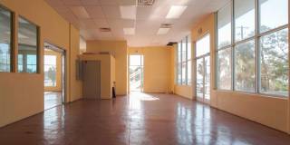 5102 Northbay Drive Gallery 14