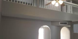 4629 LOMA GRANDE Drive Gallery 33