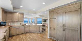 603 S Coast Hwy Gallery 10