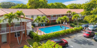 3100 Coral Springs Dr Gallery 27