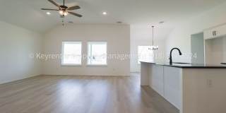 Stunning New Construction Simmons Home - 5 Bed 3 Bath - Move In Ready! Gallery 9