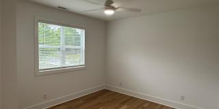 6141 Wilgrove Mint Hill Road Gallery 7