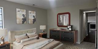 6001 MERSEY OAKS Way Gallery 9