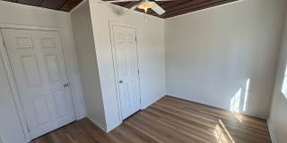 Move-in ready charmer in the heart of Canoga Park! Gallery 19