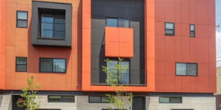 527 W JEFFERSON STREET Gallery 1