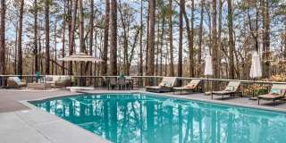 6260 River Overlook Drive NW Gallery 54
