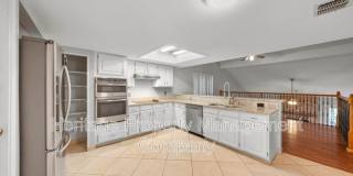 13906 North Hills Village Drive Gallery 7