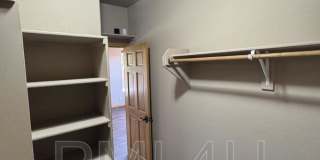 4924 Costa Maresme Dr NW Gallery 21