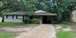 Greenwich Hills subdivision Gallery 1