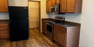 DuPont 2365 SF 3 bedroom plus loft home. Gallery 14