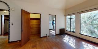 2363 Le Conte Avenue Gallery 3