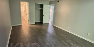 2501 Kilborne Drive Gallery 9